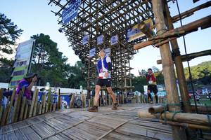 BIB: 
                            <button type="button" onclick="openModal(18972638)" class="btn btn-primary btn-sm float-right btn-popup" data-toggle="modal" data-target=".modal-high-quality">
                        <i class="fas fa-shopping-cart"></i> Add to Cart
                    </button>
                                            <button type="button" onclick="isThisMe(18972638, true)" class="btn btn-success btn-sm float-right btn-popup btn-isme hidden" data-toggle="tooltip" data-placement="bottom" title="นี่คือรูปของคุณใช่ไหม คลิกที่นี่เพื่อเอาเข้าอัลบั้ม">
                        <i class="fas fa-plus"></i> Add to album
                    </button>
                    <button type="button" onclick="isThisMe(18972638, false)" class="btn btn-warning btn-sm float-right btn-popup btn-isnotme hidden">
                        <i class="fas fa-ban"></i> Remove from album
                    </button>